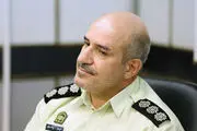 برگزاری پنل تخصصی «کشف علمی جرائم و حقوق شهروندی»