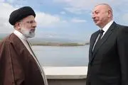 همه چیز درباره آخرین پروژه‌ای که شهید سید ابراهیم رئیسی افتتاح کرد