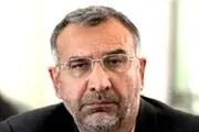 بازدید سفیر ایران از یگان پلیس عملیات ویژه ترکیه