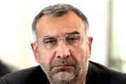بازدید سفیر ایران از یگان پلیس عملیات ویژه ترکیه