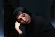 خانم هنرپیشه: از بازیگری متنفرم
