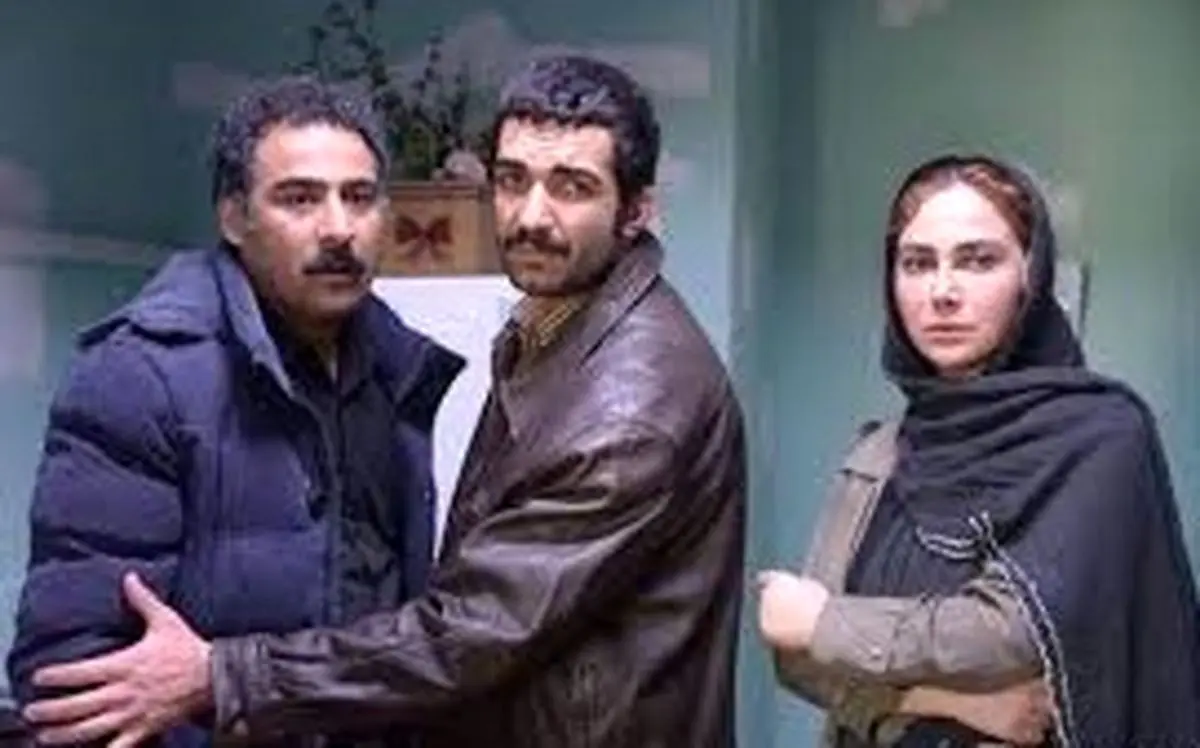 جوایز بین المللی سطح انتظارات را بالا برده است