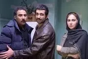 جوایز بین المللی سطح انتظارات را بالا برده است 