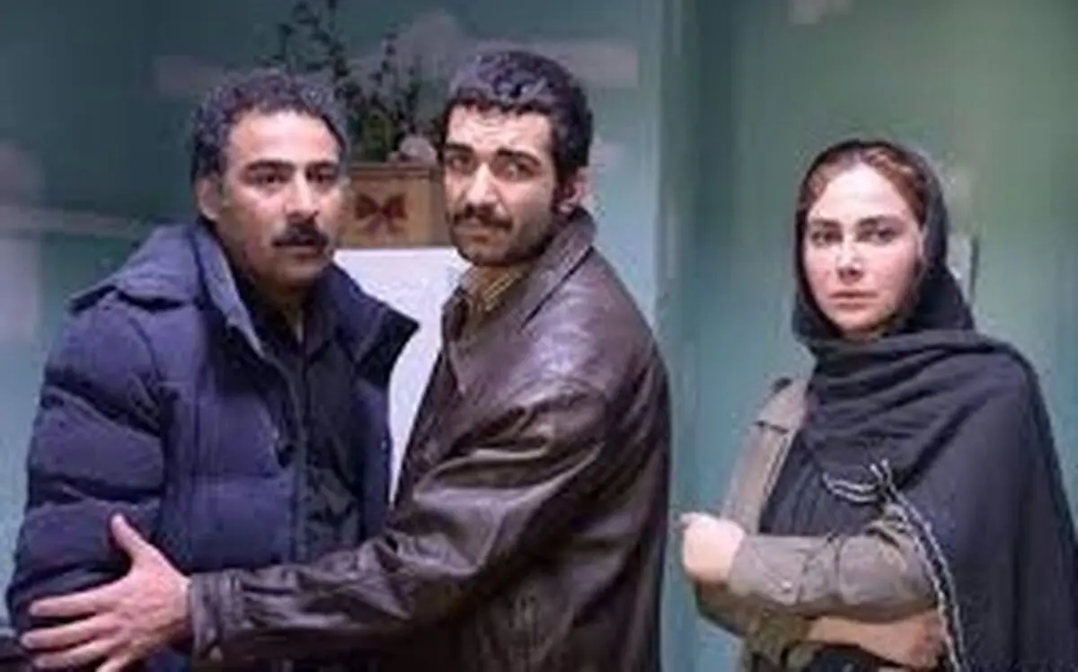 جوایز بین المللی سطح انتظارات را بالا برده است 