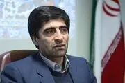 دهقانی: سیاست‌های دولت پوپولیستی است