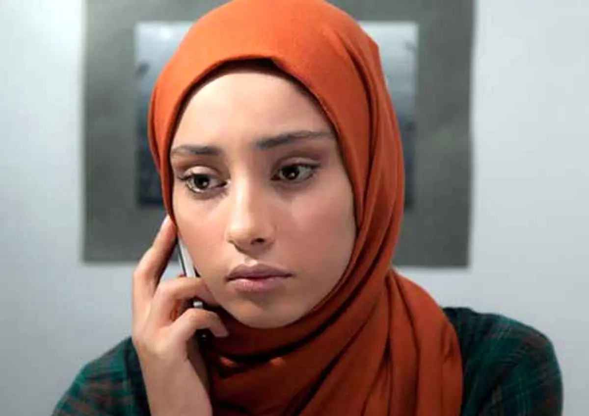 عکسی از کودکی های «ترلان پروانه»