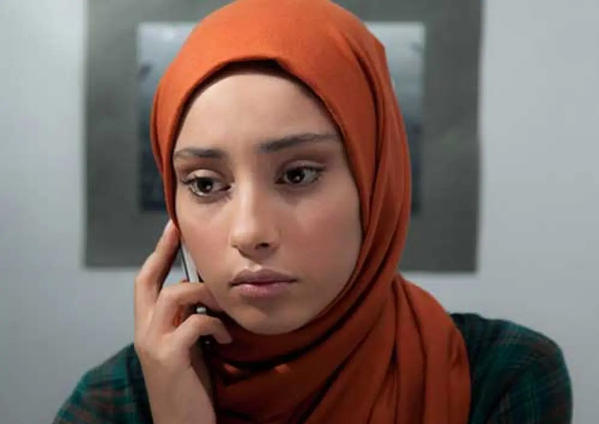 عکسی از کودکی های «ترلان پروانه»