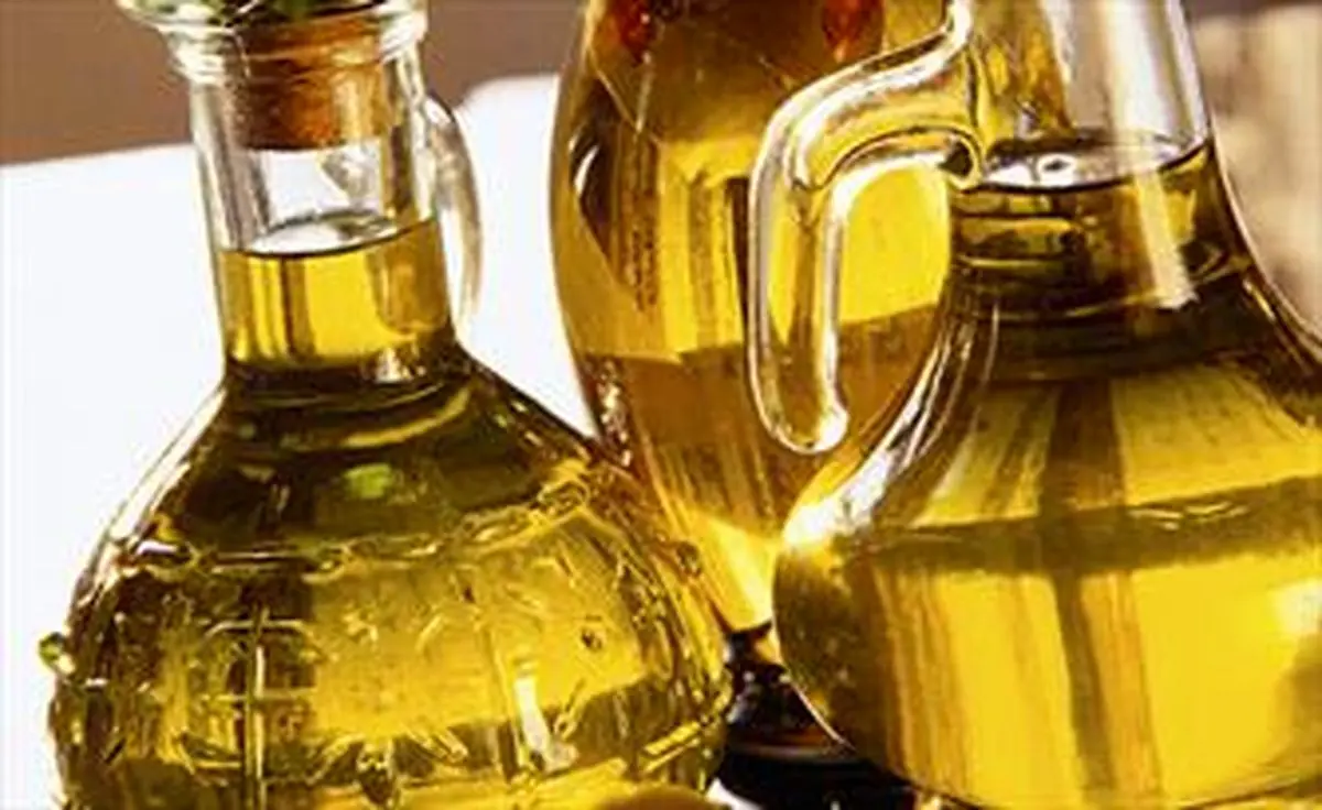 هفت برند روغن زیتون تقلبی اعلام شد + اسامی