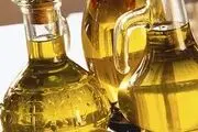 هفت برند روغن زیتون تقلبی اعلام شد + اسامی