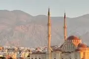 آشنایی با عمان و ثبت شرکت در آن

