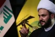 شهادت سید حسن نصرالله طلوع فصلی جدید در مقاومت است
