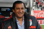 دستور سرمربی الهلال به بازیکنانش برای بازی با پرسپولیس