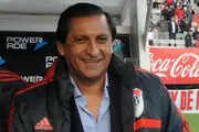 دستور سرمربی الهلال به بازیکنانش برای بازی با پرسپولیس