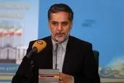 علت بازداشت معلمان ایرانی در امارات