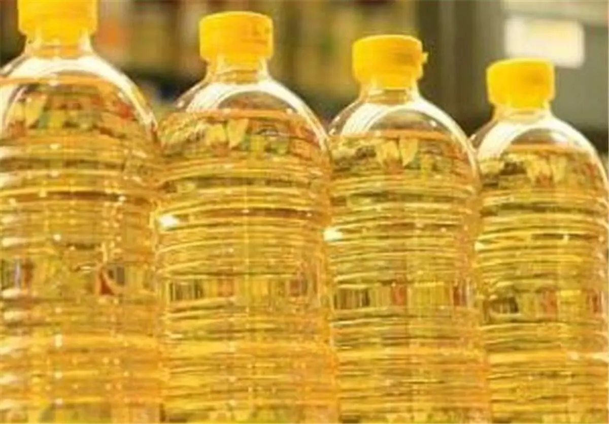 آیا روغن های موجود در بازار تراریخته هستند؟
