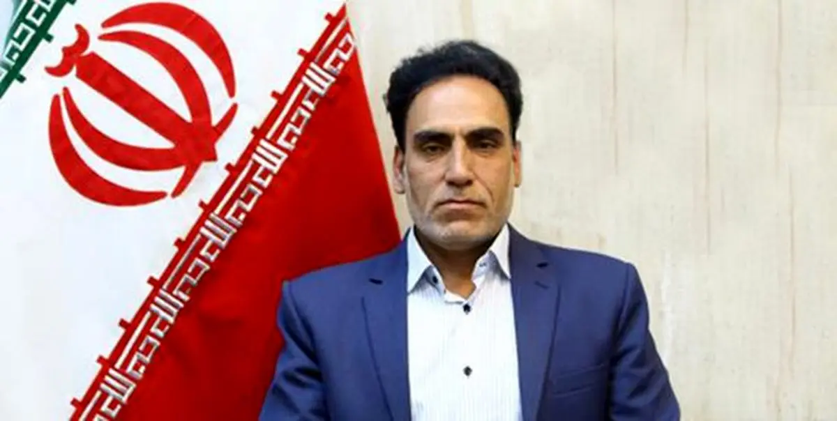 حمایت غرب و صهیونیسم از تکفیریها برای اقدامات تروریستی