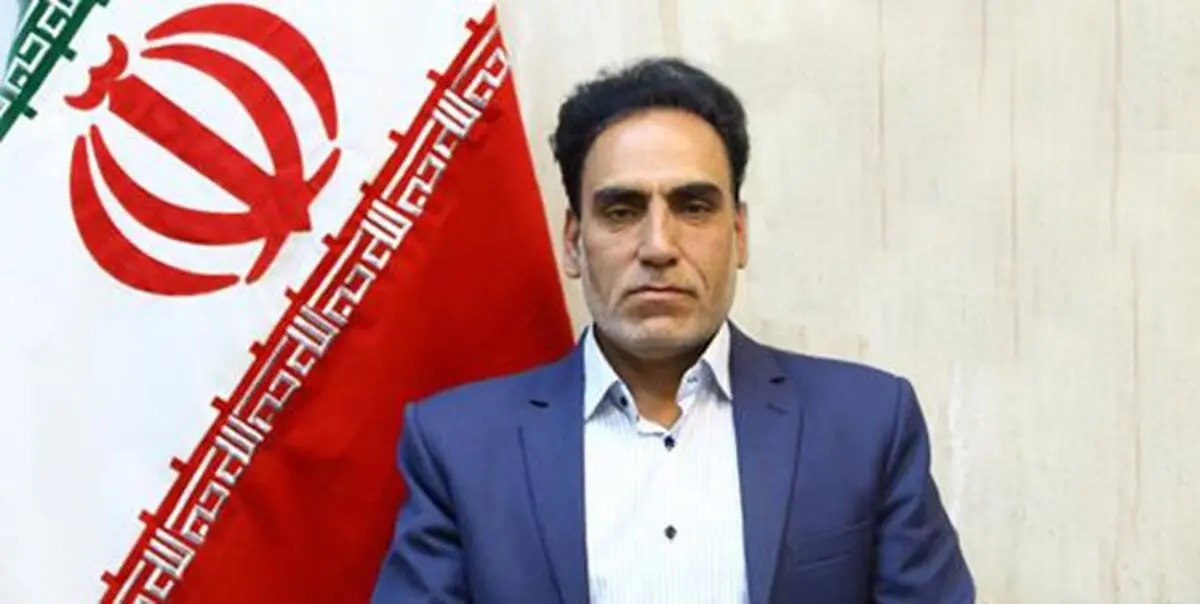 حمایت غرب و صهیونیسم از تکفیری‌ها برای اقدامات تروریستی
