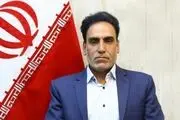 حمایت غرب و صهیونیسم از تکفیری‌ها برای اقدامات تروریستی
