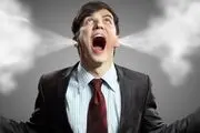 چگونه هیجانات منفی را کنترل کنیم؟
