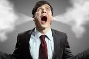 چگونه هیجانات منفی را کنترل کنیم؟