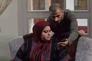 2 بازیگر جدید به «محکومین» پیوستند