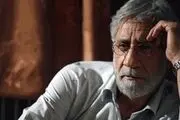مسعود رایگان داور شد