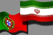 روادید ایران و پرتغال لغو شد