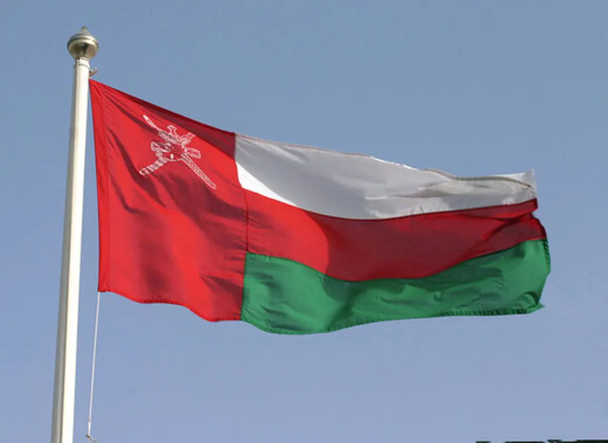 طرح ۴بندی این کشور عربی برای حل بحران یمن