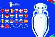 جام ملتهای اروپا 2024 در شب حساس| ولز یا کرواسی کدام یک صعود می کنند؟