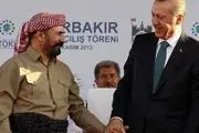 رؤیای سلطنت در آنکارا برای اردوغان