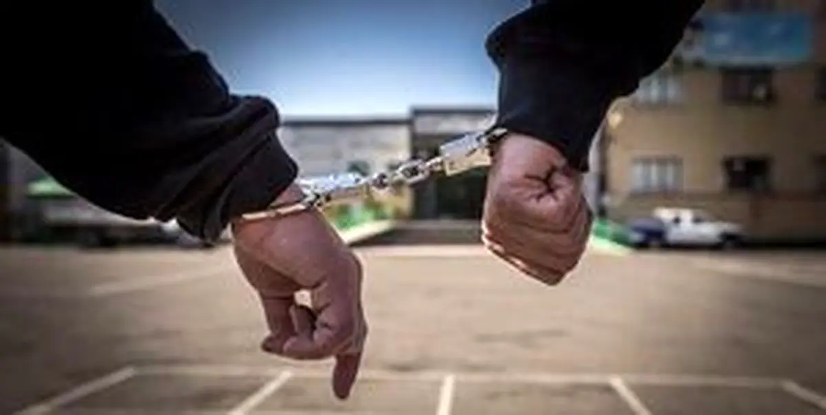 ۱۵۰ نفر از افراد کم تقصیر در اغتشاشات کردستان آزاد شدند