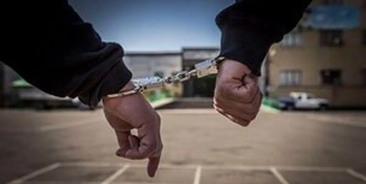 
۱۵۰ نفر از افراد کم تقصیر در اغتشاشات کردستان آزاد شدند