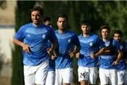 اردوی استقلال در ارمنستان تمدید می شود؟