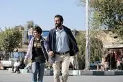 زمان احتمالی اکران «قهرمان» در ایران