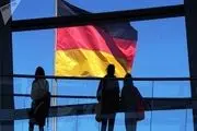 ادعای اشپیگل: ‌دو آلمانی در ایران بازداشت شده‌اند