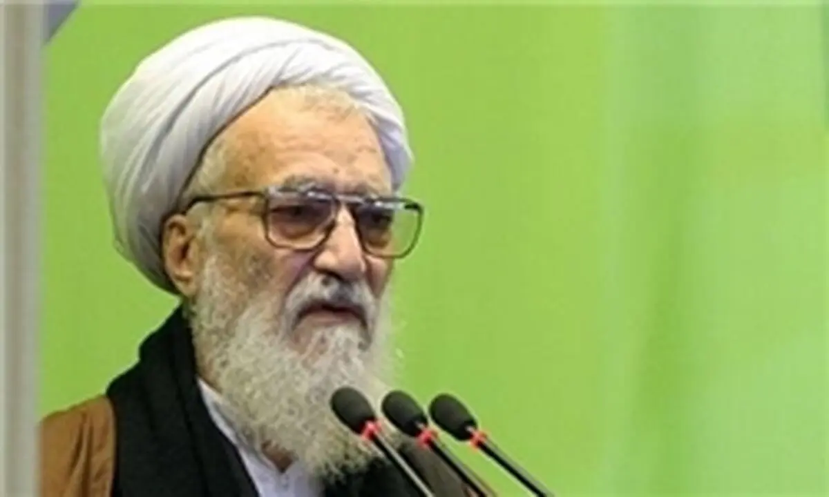 ستمگران به جنین در شکم مادر هم رحم نمی‌کنند