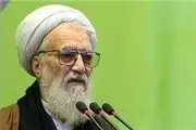ستمگران به جنین در شکم مادر هم رحم نمی‌کنند