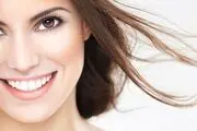 چگونه دندان های زیبا و یک لبخند جذاب داشته باشیم؟
