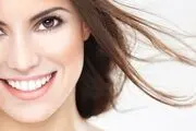 چگونه دندان های زیبا و یک لبخند جذاب داشته باشیم؟

