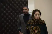 آخرین وضعیت ساخت فیلم «سایه ارغوان»