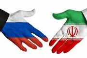 آزمون مشترک ایران و روسیه در برابر کریدور آمریکایی