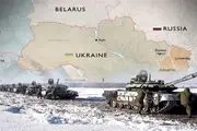 هزینه سنگین بازسازی اوکراین
