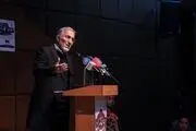 انتقاد حسین راغفر از فرار مالیاتی این افراد