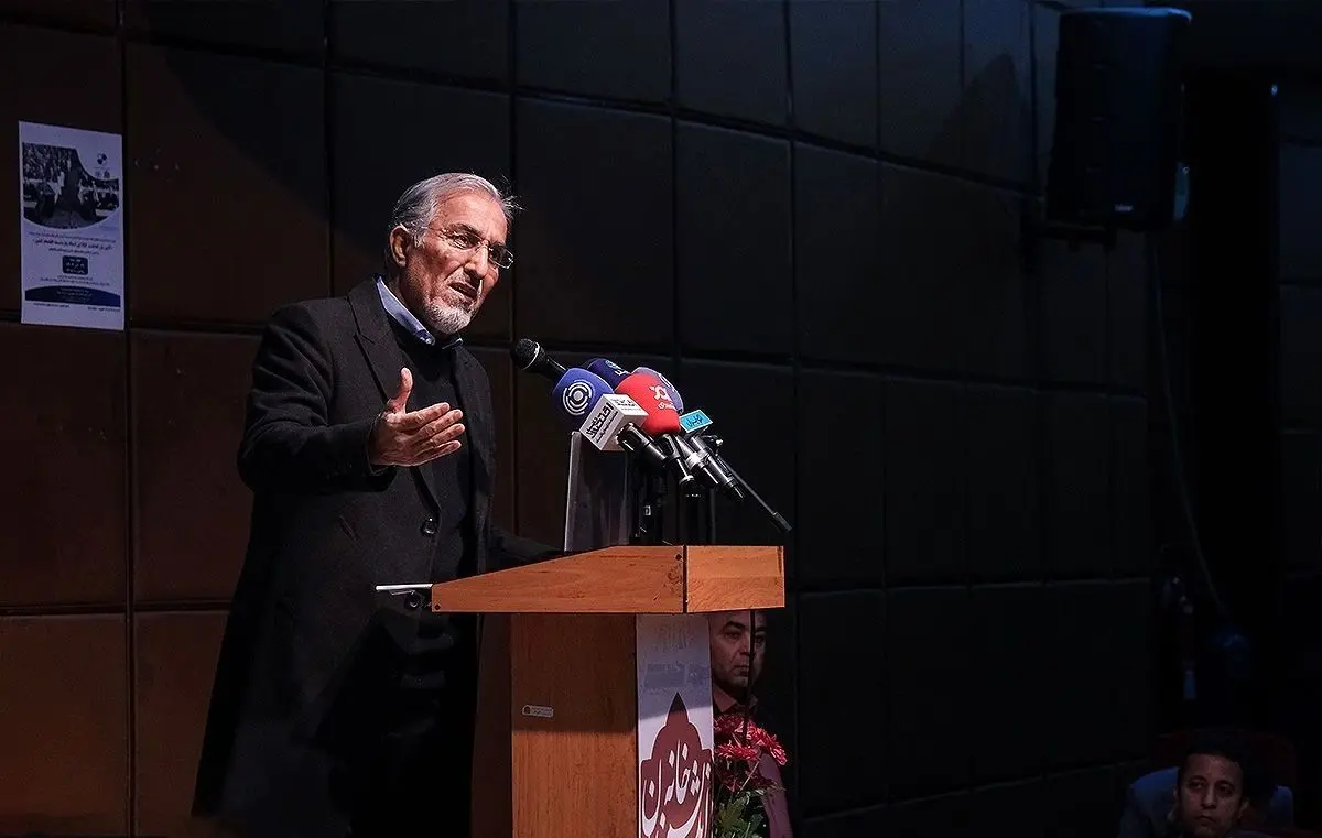 انتقاد حسین راغفر از فرار مالیاتی این افراد