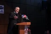 انتقاد حسین راغفر از فرار مالیاتی این افراد