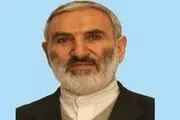 کلید زدن زودهنگام انتخابات و ایجاد تنش‌های سیاسی