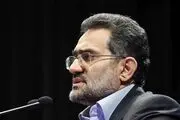 اتحادیه اروپا تا امروز هیچ منفعت اقتصادی به ایران نرسانده است