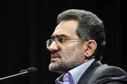 اتحادیه اروپا تا امروز هیچ منفعت اقتصادی به ایران نرسانده است
