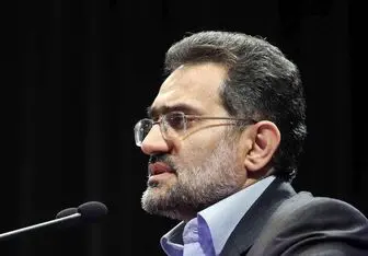 واکنش حسینی به اظهارات برخی رسانه‌ها