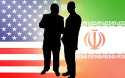آمریکا به دنبال مذاکره مستقیم با ایران